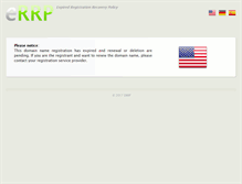 Tablet Screenshot of americanenterprisepawn.com